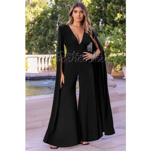 Женские шифоновые платья BRLMALL China At AliExpress