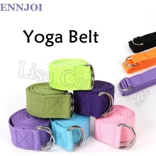 ENNJOI Yoga Clothes