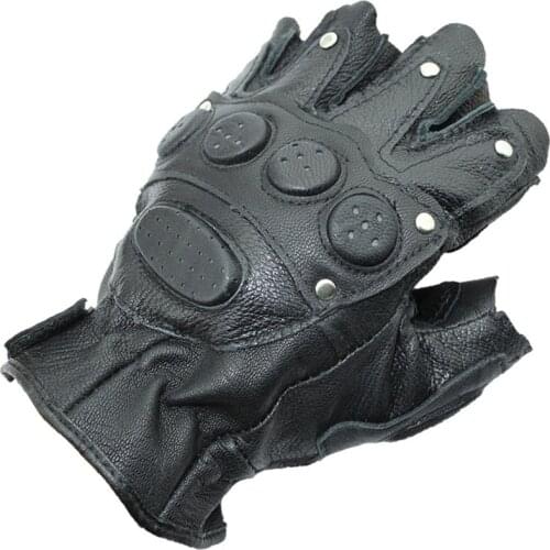 NIUPOZ Men's Sports Gloves