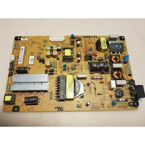 Power Supply Board LGP4247-13LPB EAX64905701(2.3) EAY62810901 Board For TV LG TV