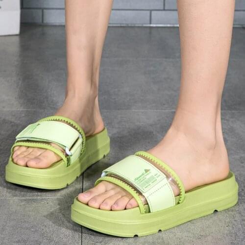 Purziro Women's Clogs