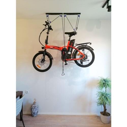 ROXFORM Bicycle Accessories