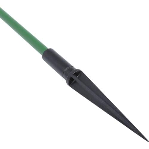 Solar Garden Lamp Light Lawn Light Solar Light Beautiful Waterproof Decoration