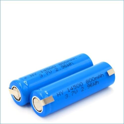 Налобные фонари SHSEJA China At AliExpress