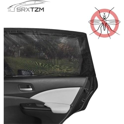 SRXTZM Mosquitoes Protection