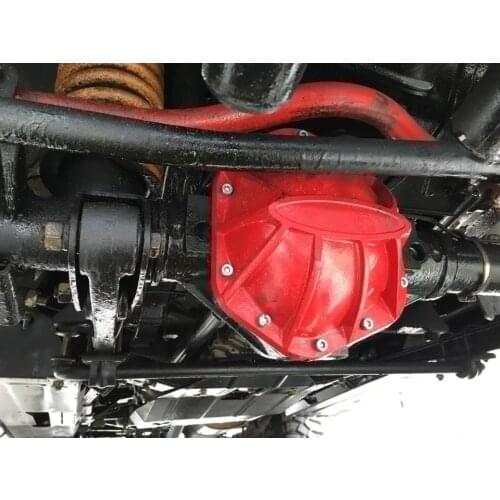 ТехноМир Car Care Products