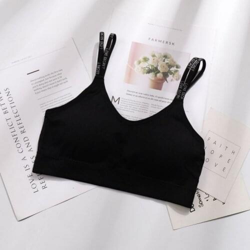Women Sports Bra Seamless Padded Gym Fitness Running Sport Underwear Lady Brassiere Push Up Sports Bra нижнее белье женское