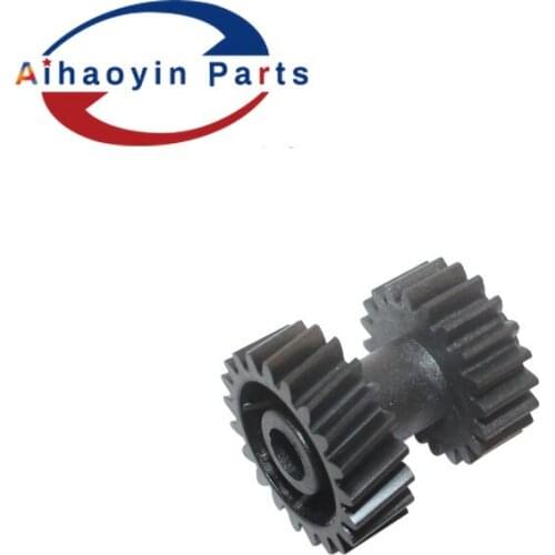 10PC Fuser Unit Drive Gear for Toshiba e-STUDIO 163 165 166 167 203 205 206 207 237 181 182 211 212 230 232 233 242 280 282 283