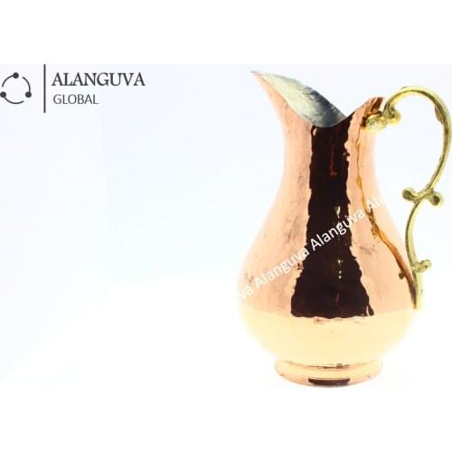 ALANGUVA Dishes For Drinks