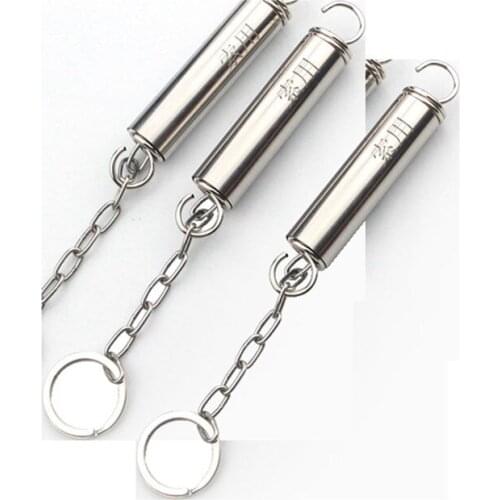 Car tailgate spring booster lifting device for Audi all series Q3 Q5 SQ5 Q7 A1 A3 S3 A4 A4L A6L A7 S6 S7 A8 S4 RS4 A5 S5 RS5 8T