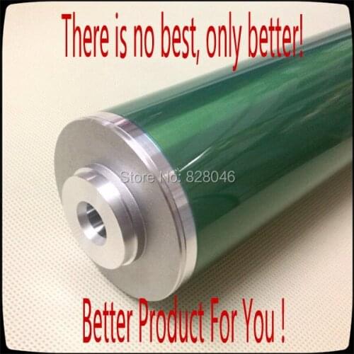 For Copier Ikon Business Pro 550C 650 CPP550 CPP560 CPP650 CPP660 Oce CS650 PRO Drum Unit OPC,For Ikon CPP 550 560 650 660 OPC