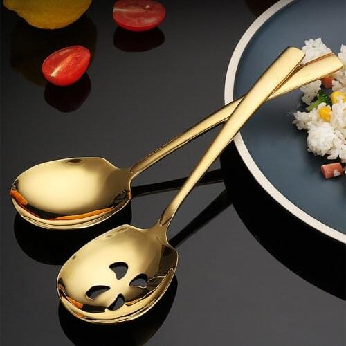 Ложки Bcalmlife China At AliExpress