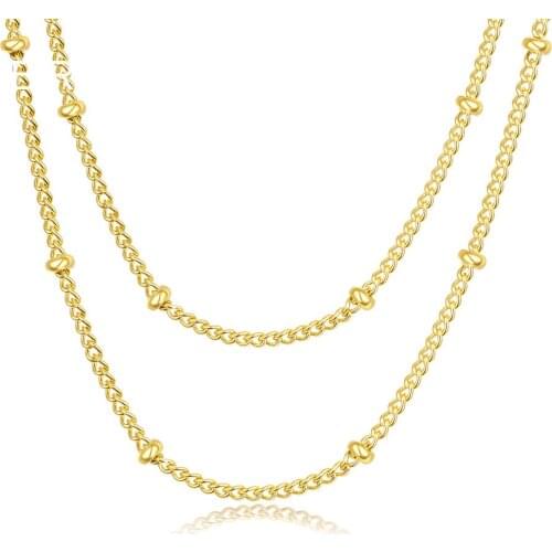 Чокеры на шею BRAVEKISS China At AliExpress