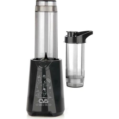 CVS Blenders