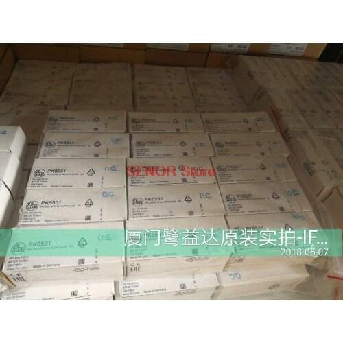 ) PK6531 pressure switch original real shot will be shipped immediately