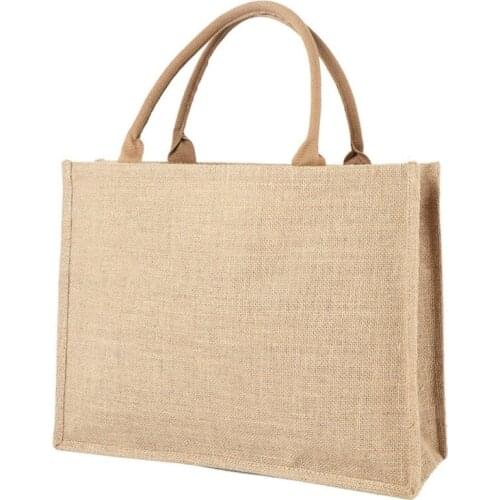 DUUTI Shopping Bags