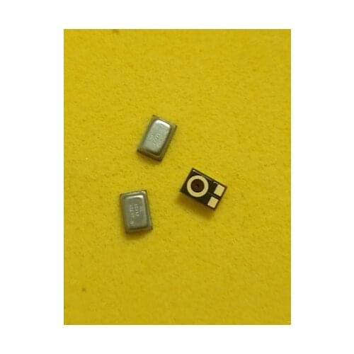 FGHGF Microphones For Phones Samsung Galaxy A3 2016