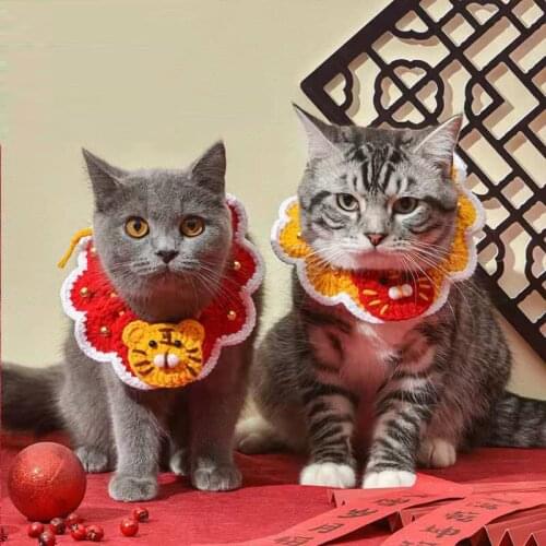 Hippypaw Collars, Harnesses And Leashes