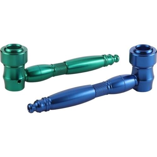 Подарочные зажигалки Huge Mai China At AliExpress