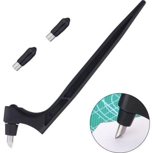 Товары для скрапбукинга Kaobuy China At AliExpress