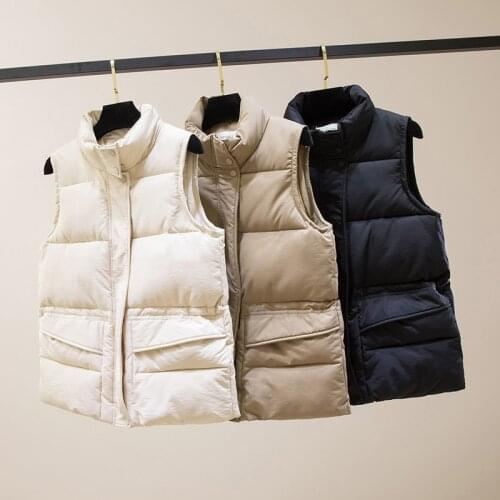Koszula nocna Travel Vests