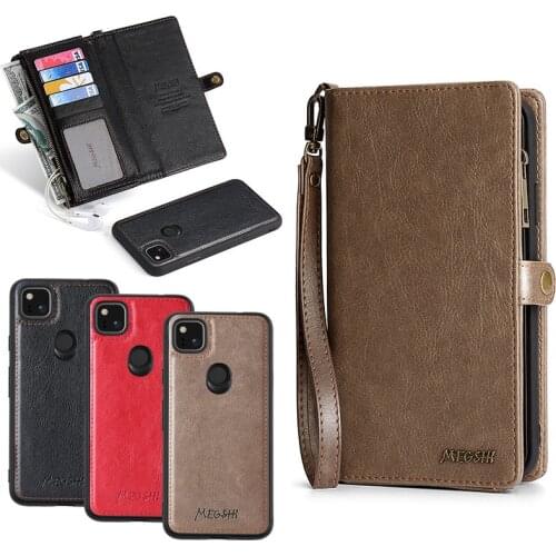 MEGSHI OnePlus Phone Cases