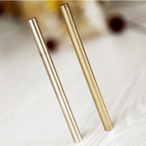 Planner Time Stylus Pens