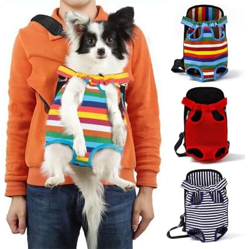 Mesh Pet Dog Carrier Backpack Breathable Camouflage Outdoor Travel Accessories Bags for Small Dogs Cat Chihuahua Mesh Backpack