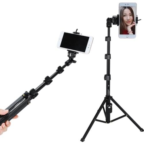 YUNTENG Photo And Video Equipment
