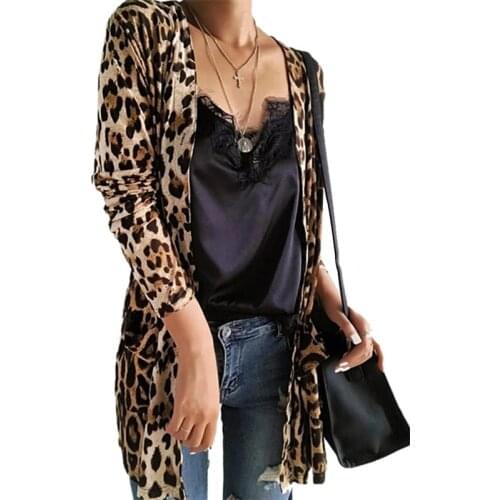 Women Halloween Sexy T-Shirts Hollow Out Pullover with Decorative Strap Long Sleeve Hooded Crop Tops Streetwear