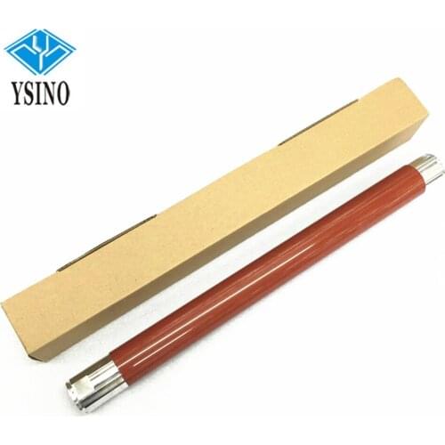 1PC X Japan Heat Roller DC250 Upper Fuser Roller for Xerox DocuColor 250 242 240 252 260 700 6550 5065 7550 7500 7665 59K33390