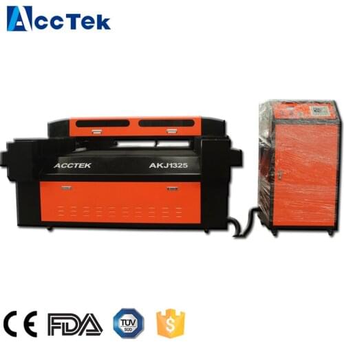 80W 90W 100W 130W 150W laser cnc router laser engraver 1390 1325 laser cutter cnc for wood MDF Leather glass bottle