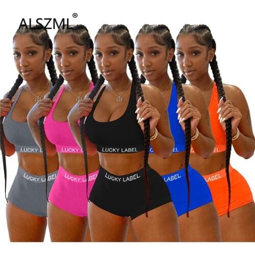 ALSZML Hiking Clothing