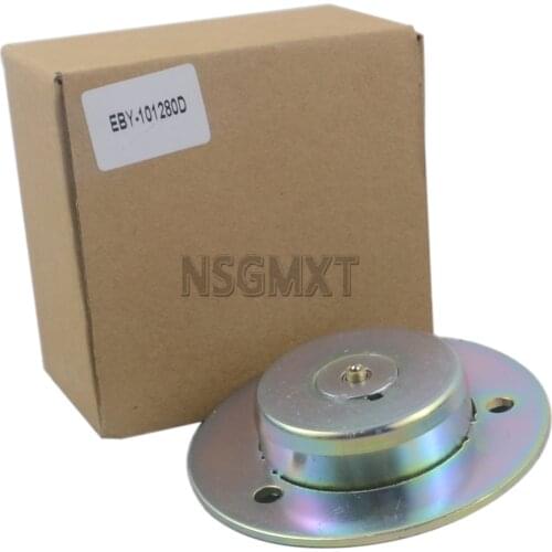 AP01 Engine Camshaft Adjuster Magnet For VW Golf Jetta Passat Audi A4 A6 Q5 1.8/2.0T