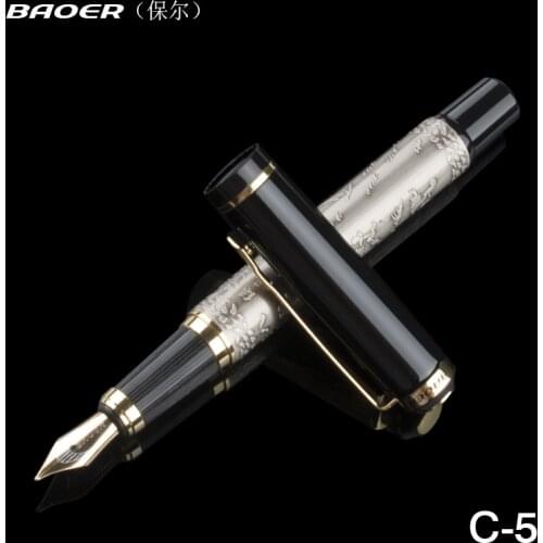 Настенные картины Baoer China At AliExpress