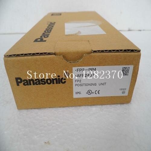 [BELLA] Japans new original authentic - module FP2-PP4 spot