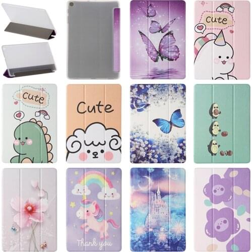 Case For iPad 9.7 10.2 inch 2017 2018 5th 6th 7th 8th Generation Case For 2020 iPad Air 4 10.9 Case Pro 11 10.5 Air 3 2 1 Cover
