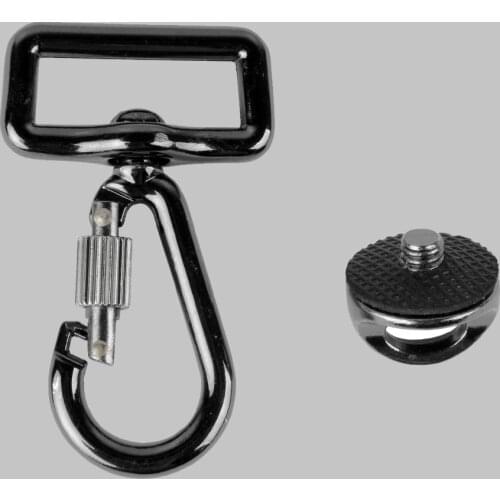 Оборудование для фотостудии EINGCA China At AliExpress