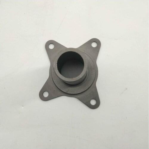 QR523-1701202 bearing block for chery