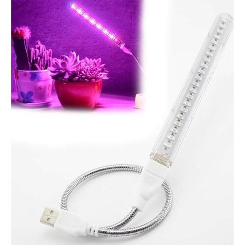 Gakaki Professional Lighting