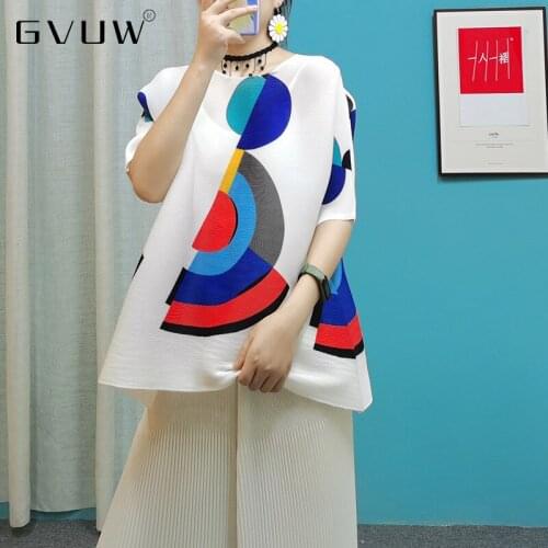 GVUW Women's T-shirts