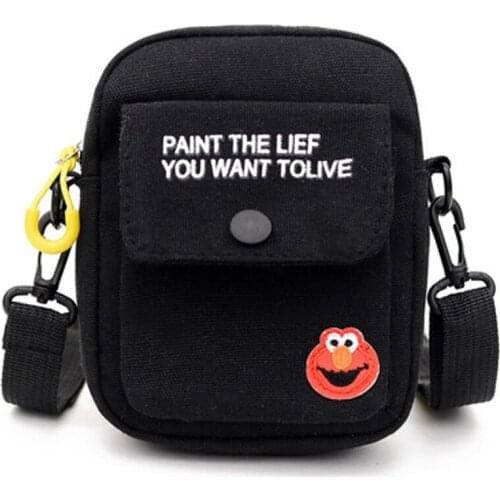 Женские квадратные сумки Hellolilya China At AliExpress