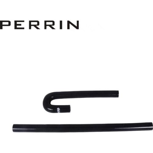 SILICONE RADIATOR HOSE KIT FOR BMW oil catch can/tank for N54 335i 135i