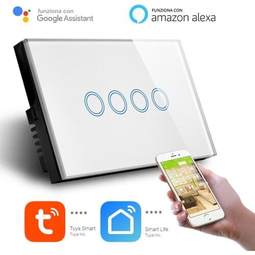 Выключатели LKM Security China At AliExpress