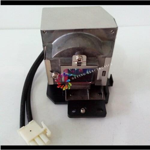 High Quality UHP190/160W Original Projector Lamp Module EC.JC900.001 For A CER PS-W11K / PS-X11 / T111 / T111E / T121E