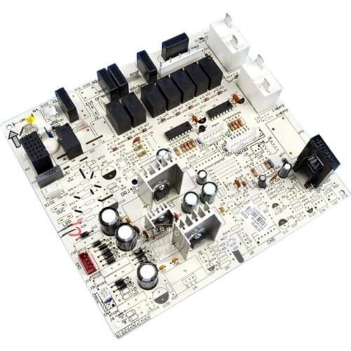New And Original Main Board 30134152 4G53G,GRJ4G-A1 Spot Photo, 1-Year Warranty