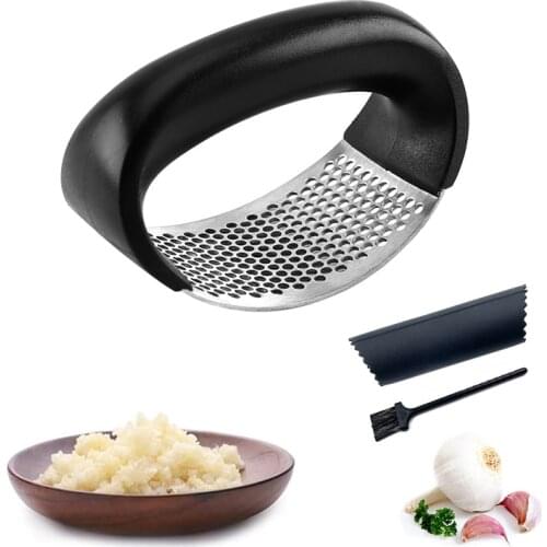 Чесночницы и чеснокодавилки OIMG China At AliExpress