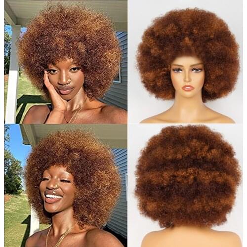 Розовые парики OUR WIGS China At AliExpress