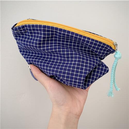 PIANG DUNER Travel Bags