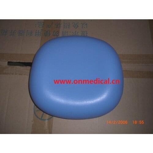 Dental Chair Roson KLT6220 Use PU Pillow 19X20cm